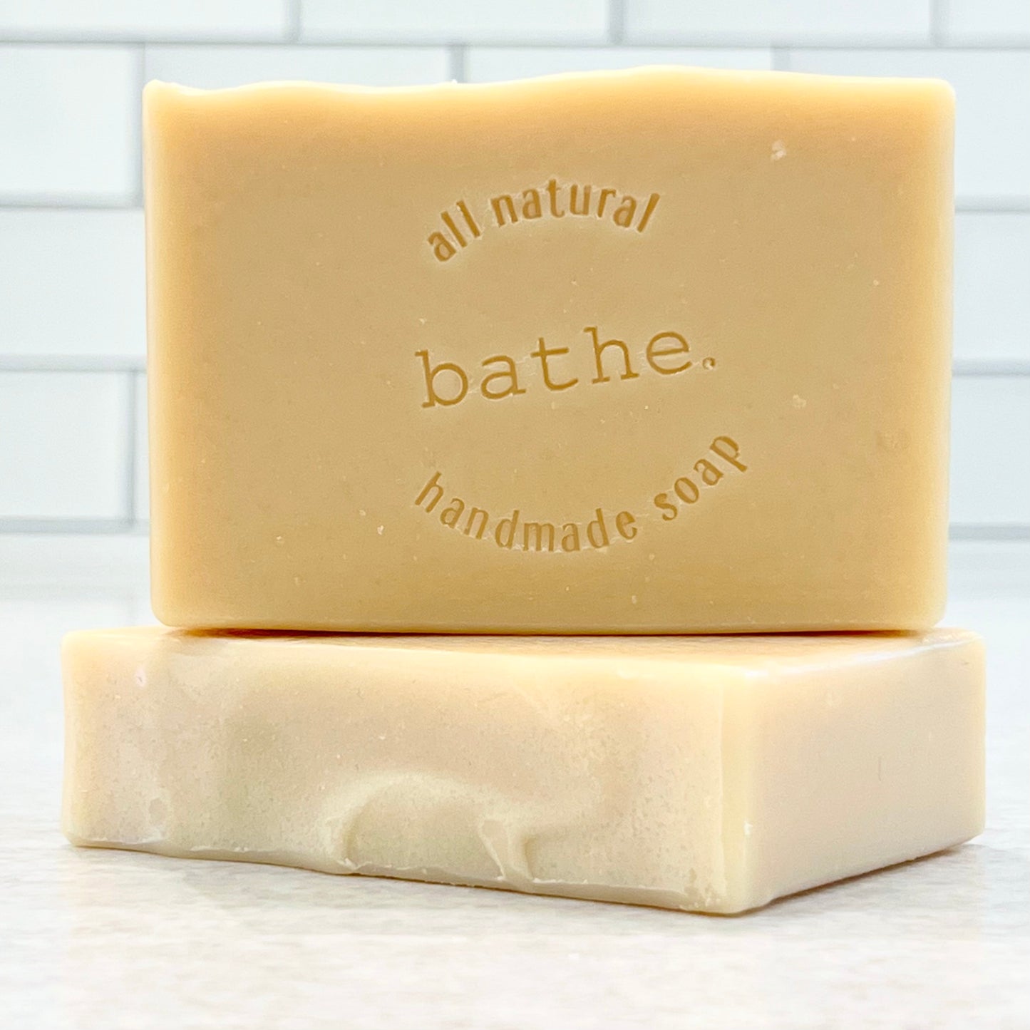 plain jane soap