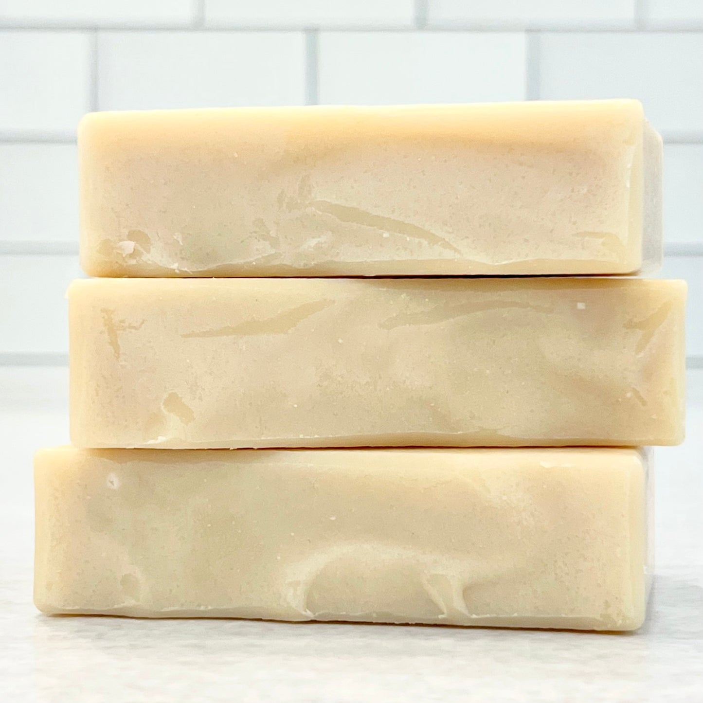 plain jane soap