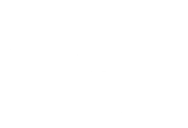 The Bathe Store logo