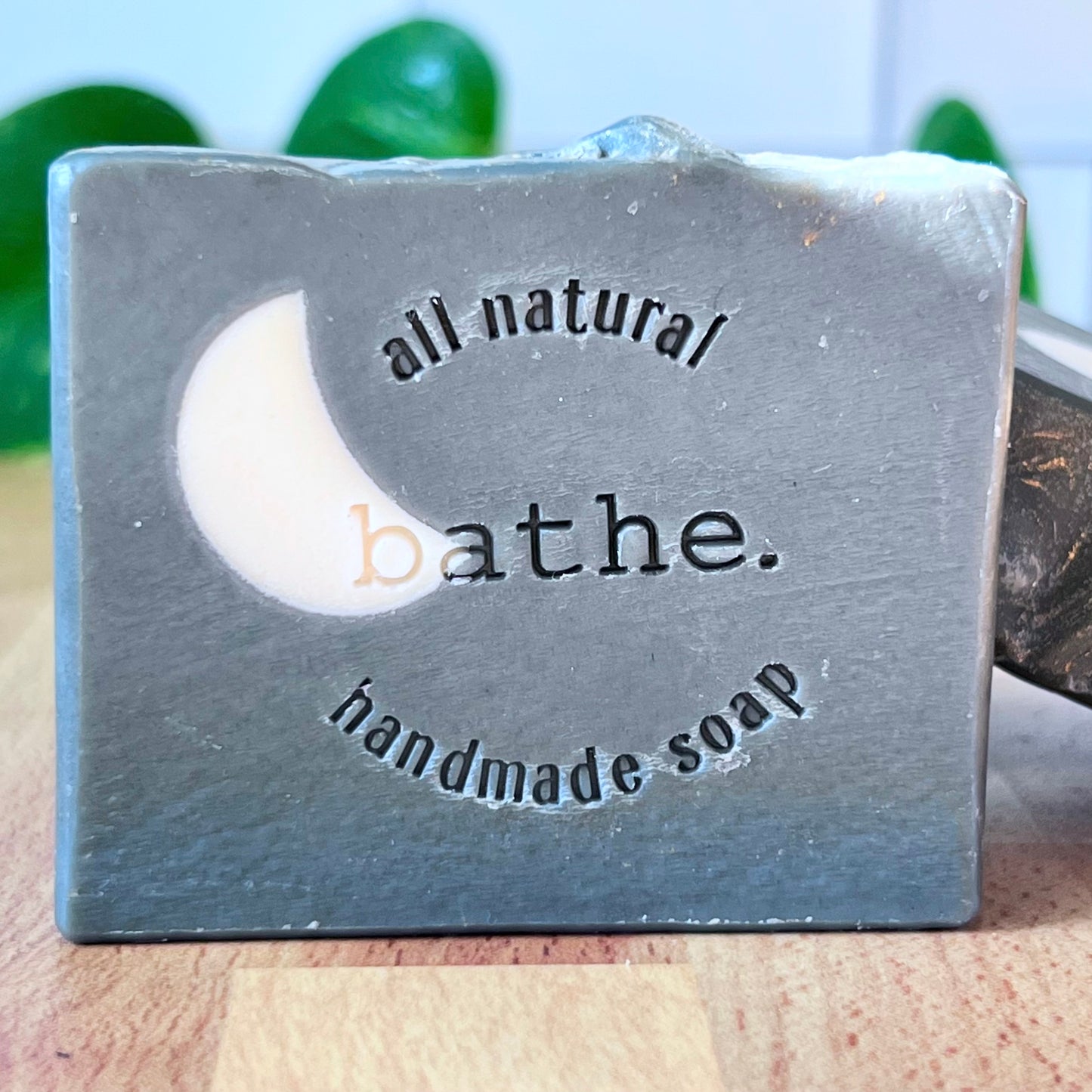 ziggy's stardust soap