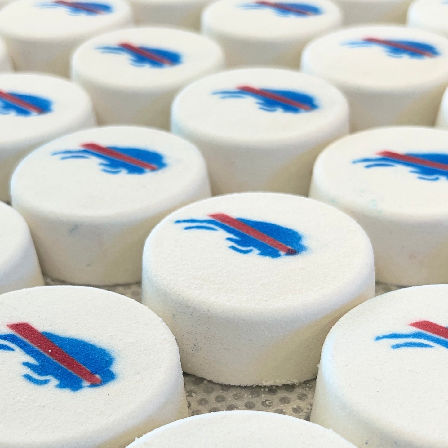 bills mafia bath bomb