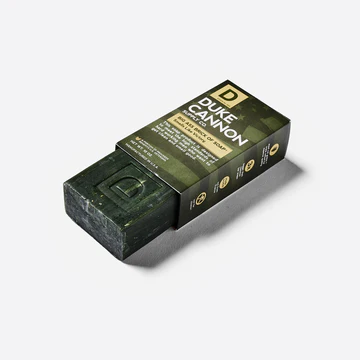 VICTORY - Big Ass Brick of Soap