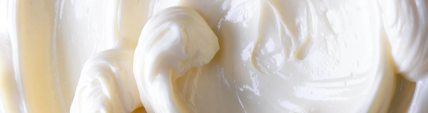 body butter