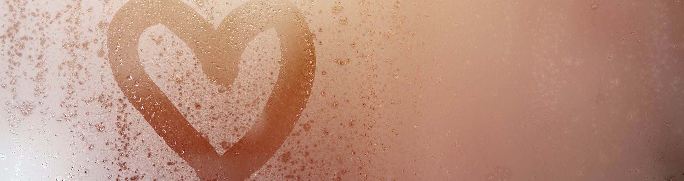 shower steamers The Bathe Store