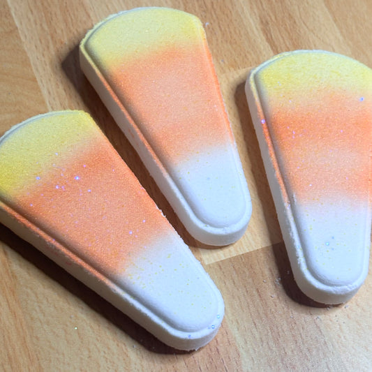 citrus got real bath bomb