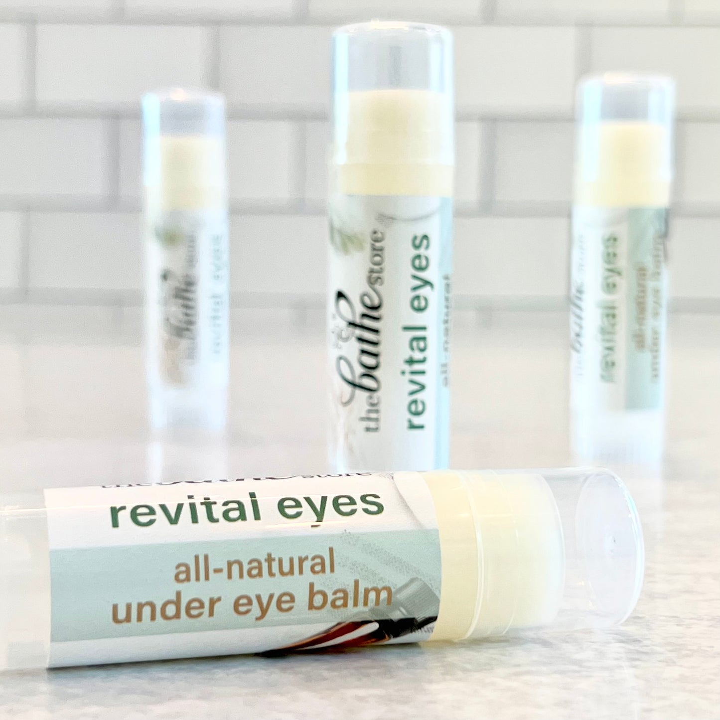 revital-eyes under-eye balm