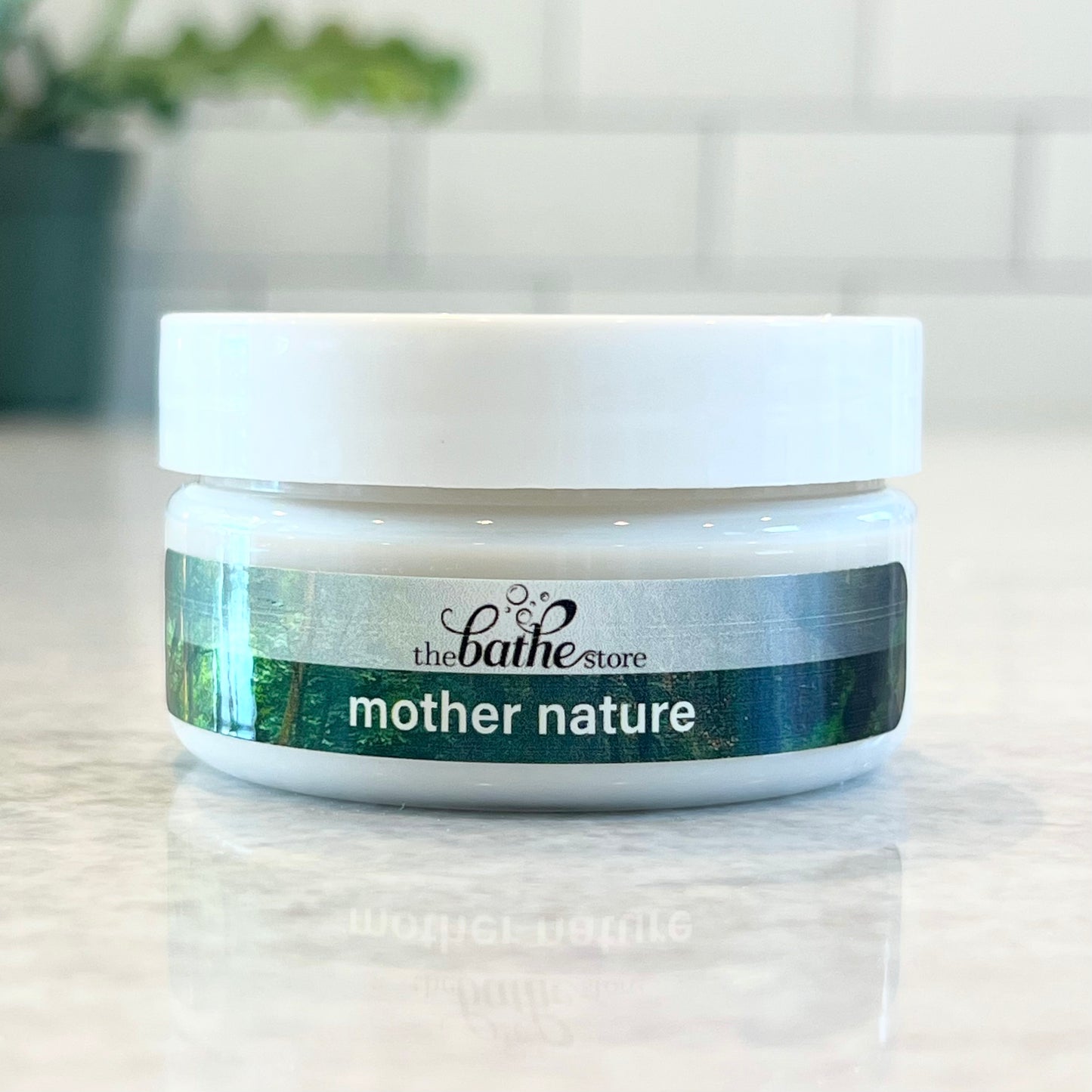 mother nature cramp relief cream