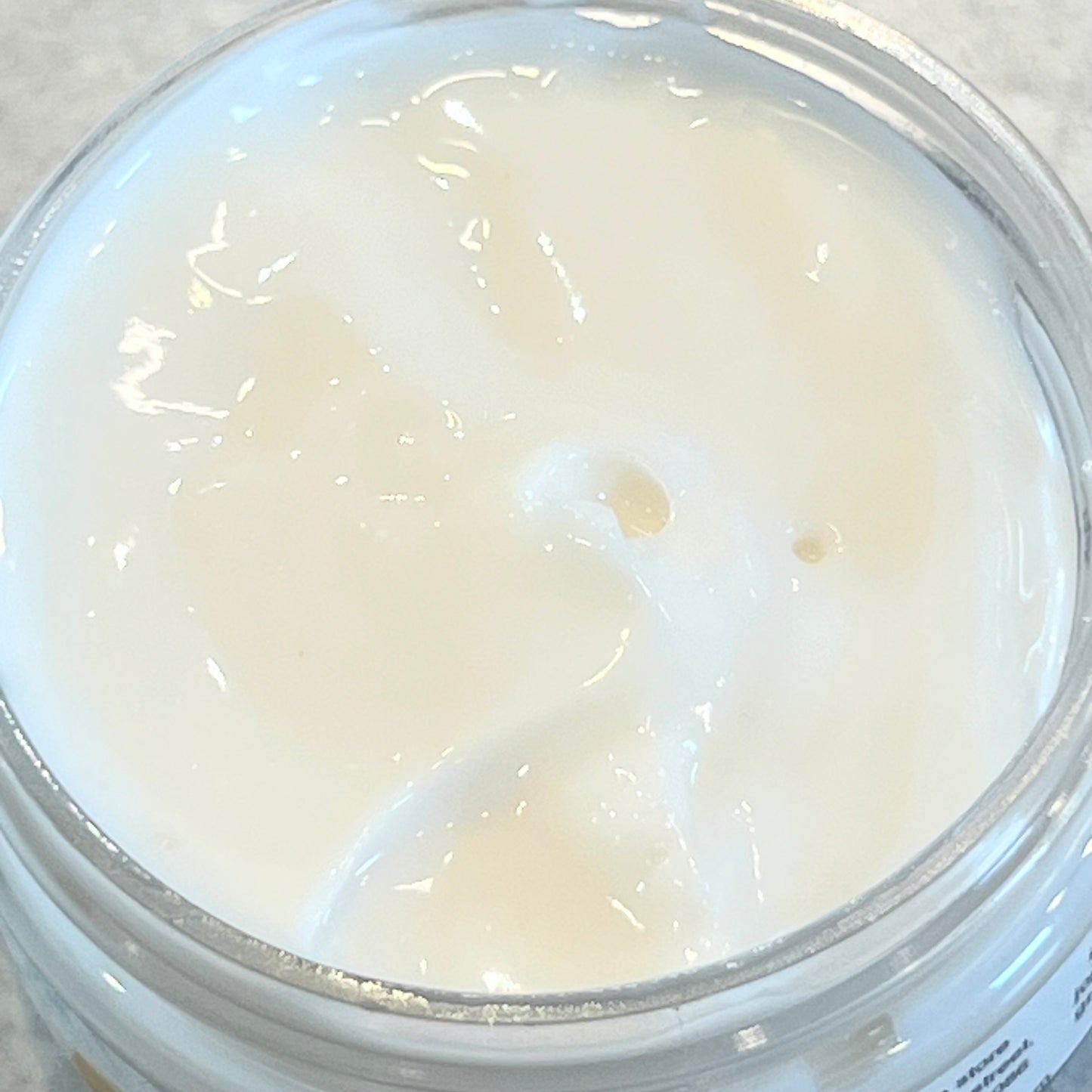 flawless acne cream