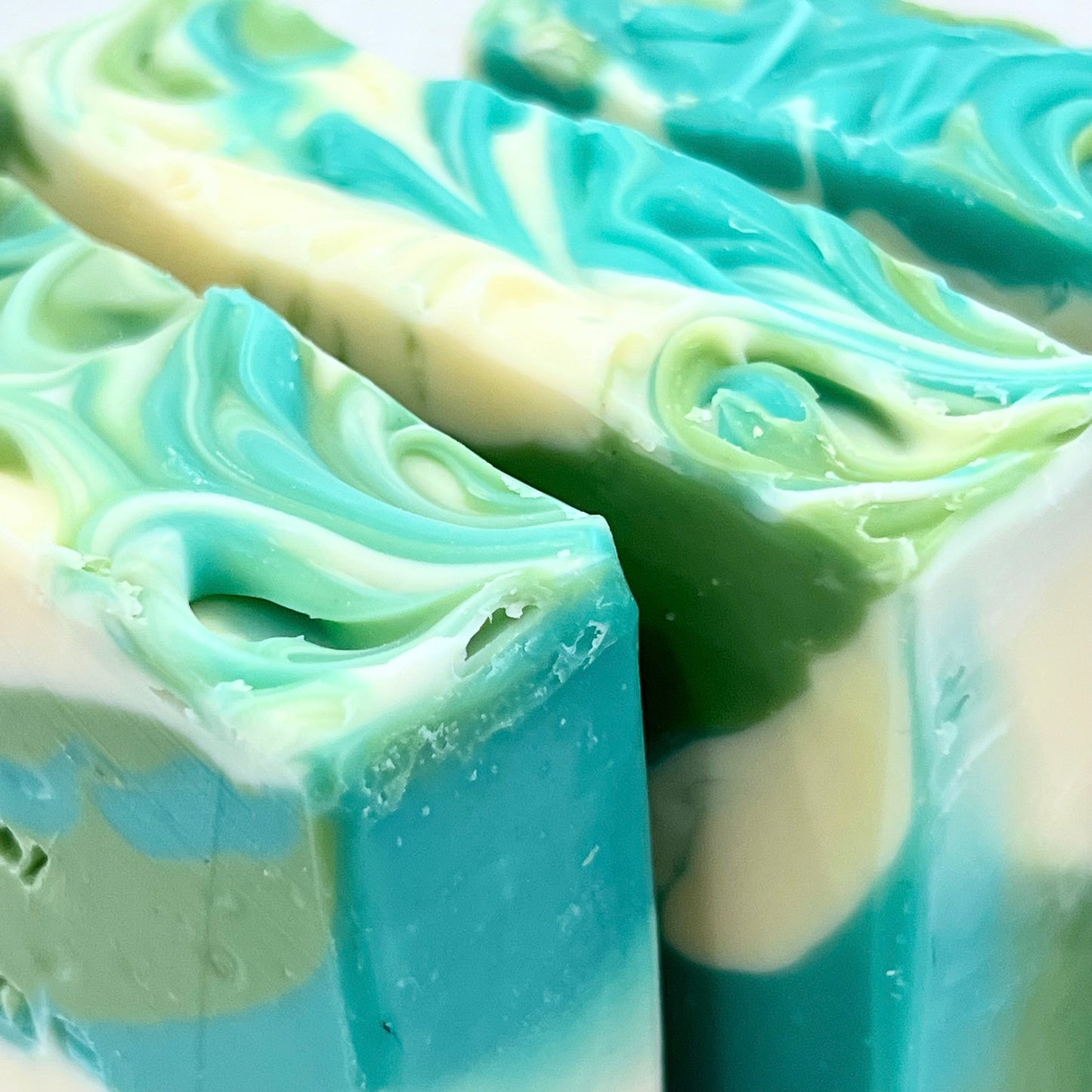 the hippy within soap