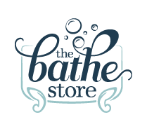 shower steamers– The Bathe Store