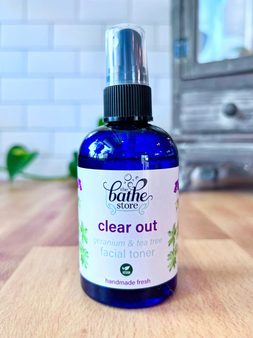 extreme hydration facial serum