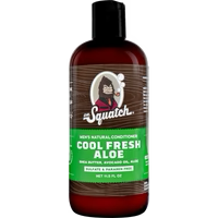 Cool Fresh Aloe Conditioner