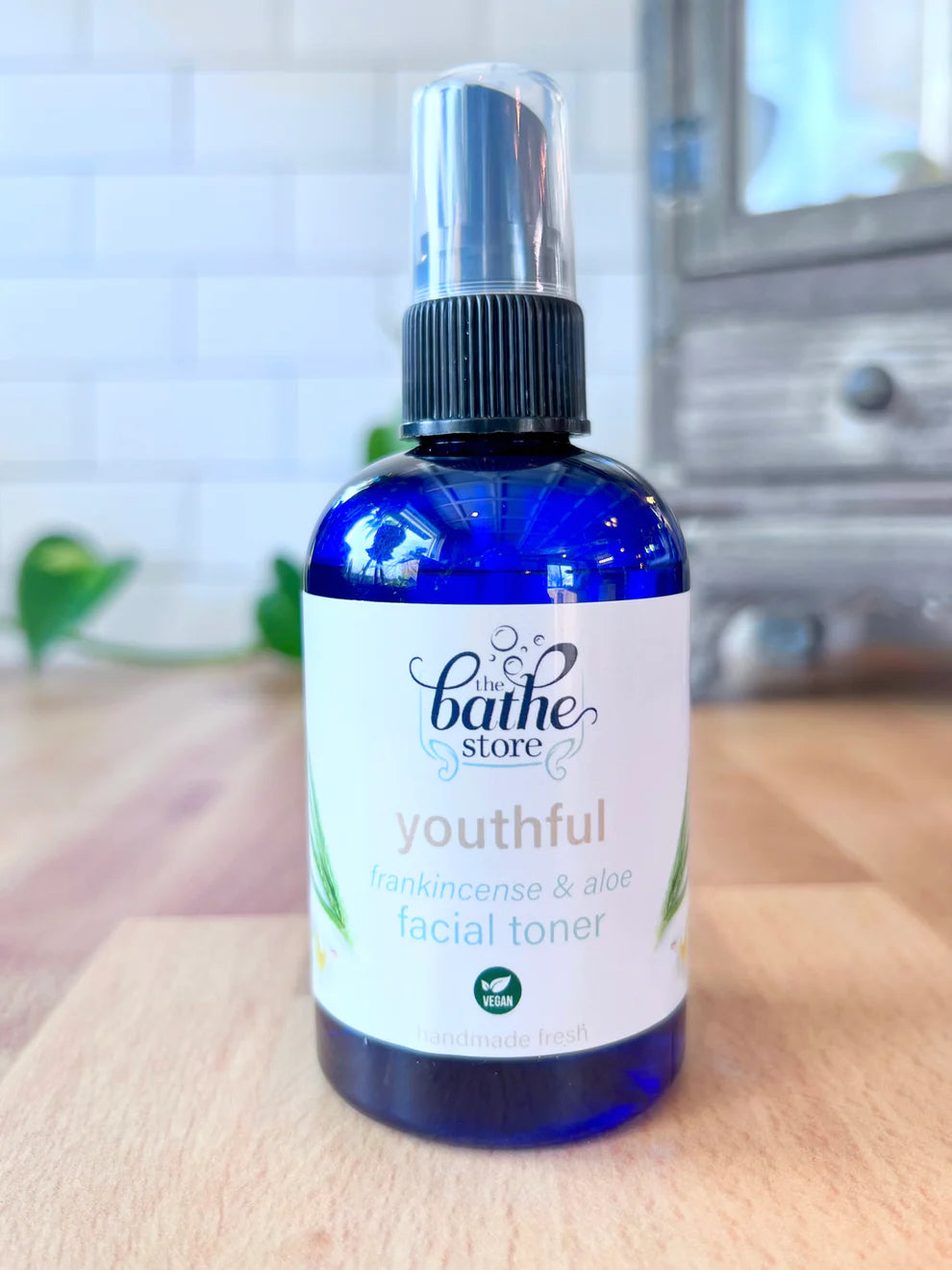 extreme hydration facial serum