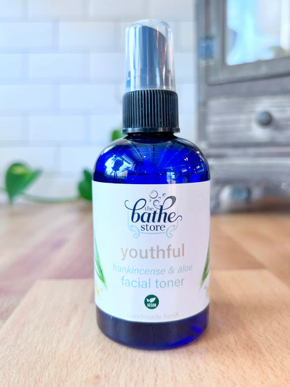 extreme hydration facial serum