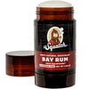 natural deodorant bay rum dr.squatch