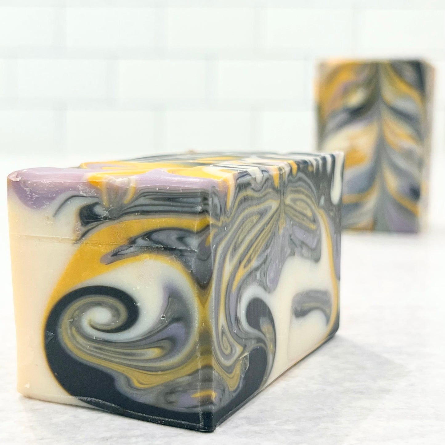 moon child bar soap