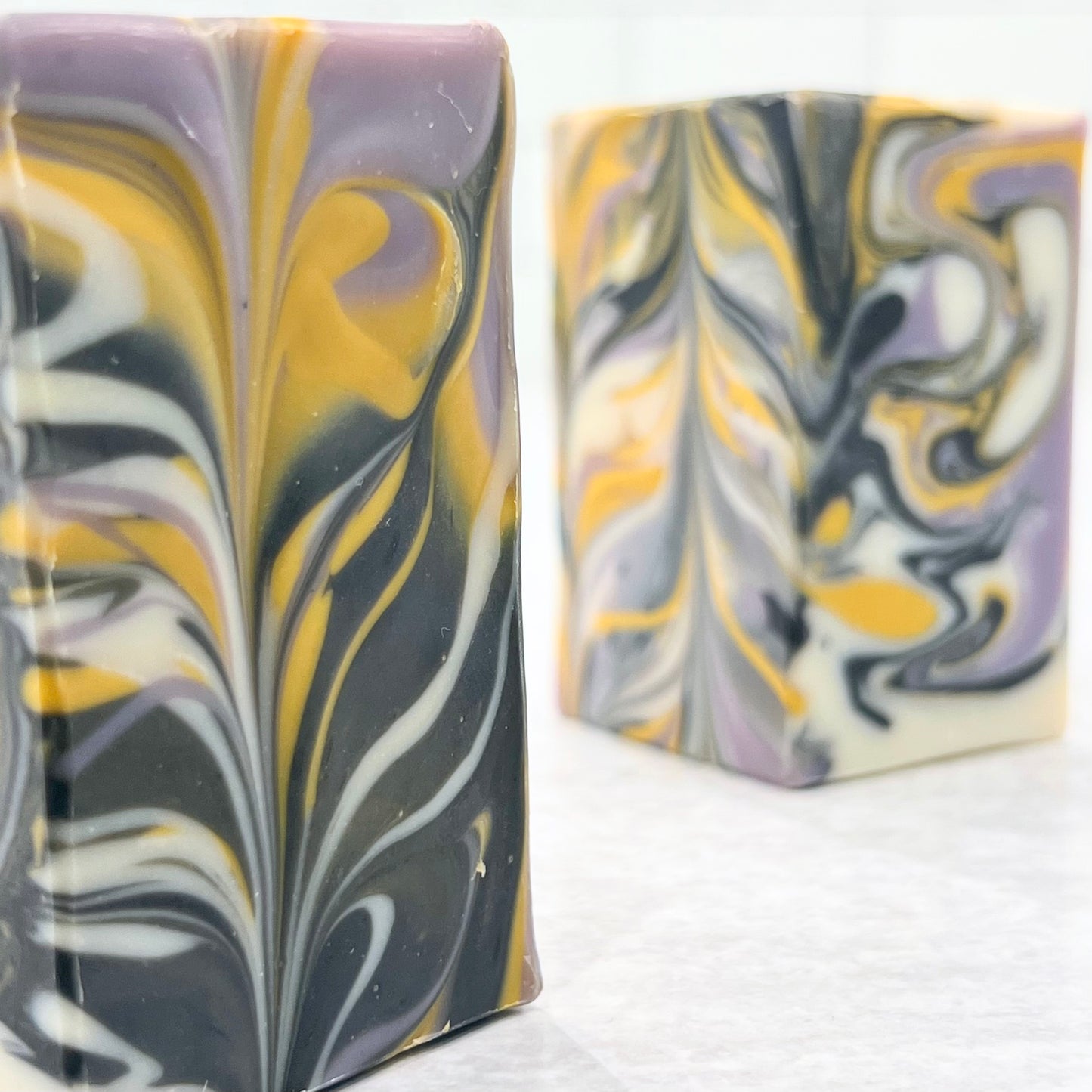 moon child bar soap