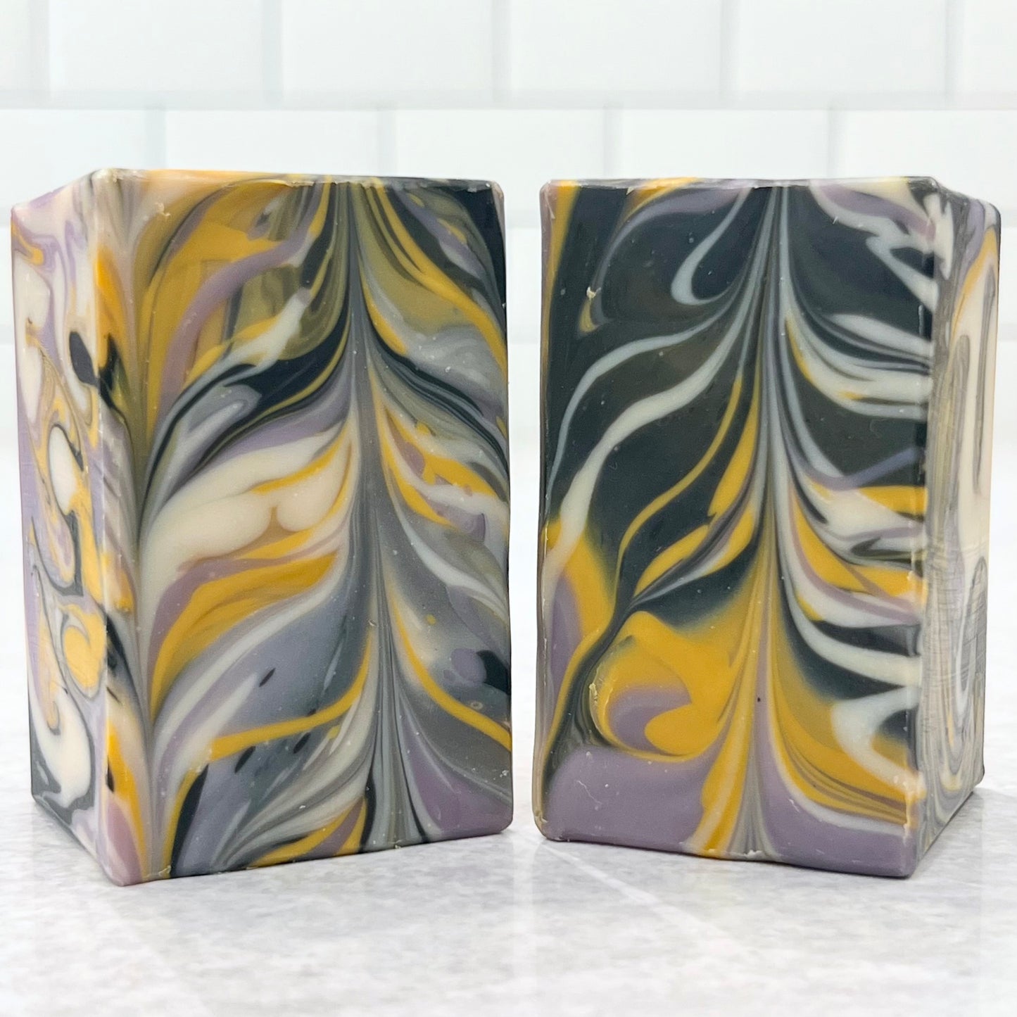 moon child bar soap