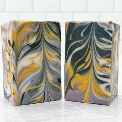 moon child bar soap