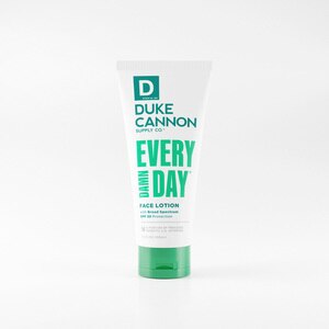 2-IN-1 SPF FACE LOTION