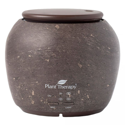 TerraFuse™ Deluxe Diffuser