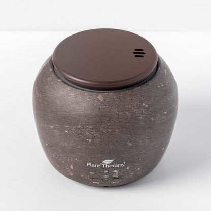TerraFuse™ Deluxe Diffuser