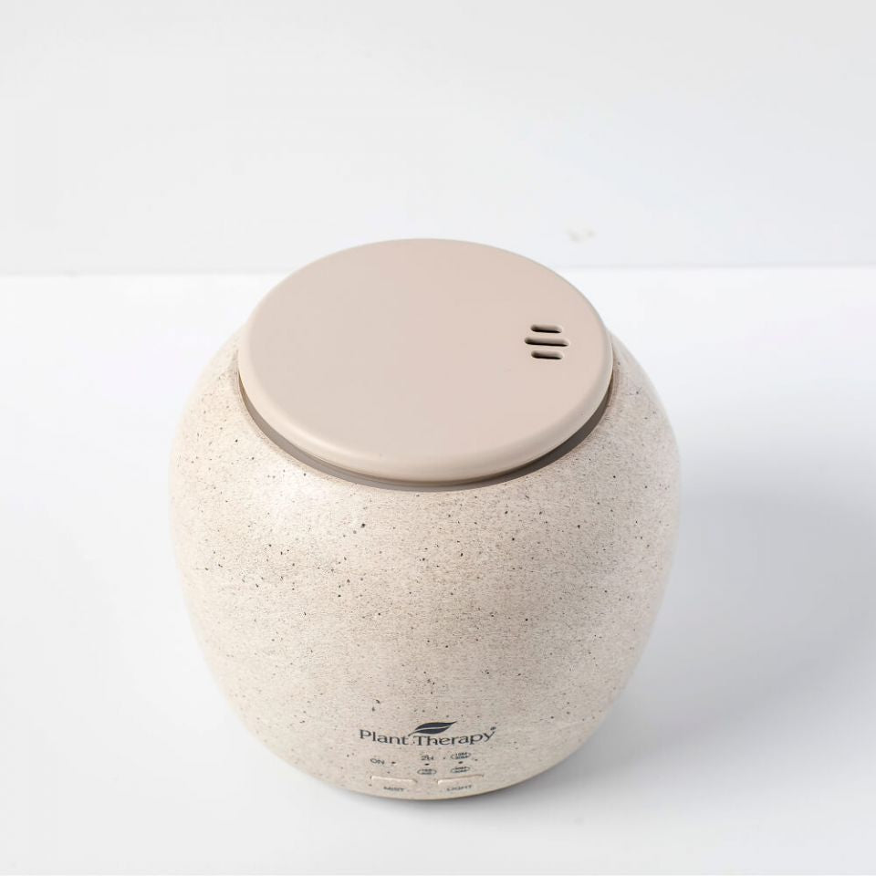 TerraFuse™ Deluxe Diffuser