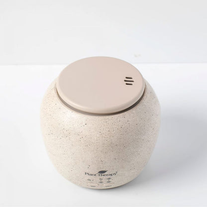 TerraFuse™ Deluxe Diffuser